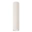 Beige surface-mounted lamp KARBON Ceiling spot GU10 thumbnail 7