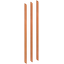 PVC123VS8 PVC123VS8 DBB Cu 1250A 3p V uprigt H8 thumbnail 2