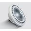 R111 GU10 13W WW 45deg 230v thumbnail 1