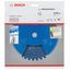 Expert for Sandwich Panel circular saw blade 210 x 30 x 2,4 mm, 36 thumbnail 2