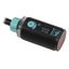 GLV18-8-450/59/102/115 Ref Light switch thumbnail 2