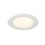 DOWNLIGHT V 100, 6W 830/840 IP54 thumbnail 2