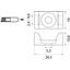 PMP-10-5-100 (100 pcs) thumbnail 2