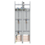 MD99 thumbnail 26