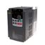 Single-phase inverter Uin=230V AC, Iin=17.5A, Uout=3x230V AC, Iout=7A, Pmax=1.5kW thumbnail 1