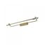 REMBRANT LED BRASS  L thumbnail 2