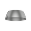 LEDHighbay-E2 Reflector-Rd602 thumbnail 2