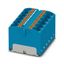 PTFIX 12X4 BU - Distribution block thumbnail 3