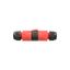 SZPNL 293 cable connector 3x1.5 thumbnail 1