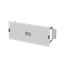 QB2V83000 Module for Tmax XT, 300 mm x 728 mm x 230 mm thumbnail 1