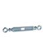 PUR PRE. WIRED CABLE M12 FEMALE STRAIGHT CONNECTOR 3M LENGTH (CT à 50  thumbnail 10