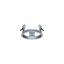 CAR EVO M R1 RING SM - Mounting ring thumbnail 1