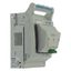 NH GEAR EBH1&2 MICROSWITCH thumbnail 18