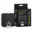 PIR Motion Sensor 8m 1200W IP54 Anthracite thumbnail 1