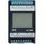 AEGHT ELFAMATIC ÂµC 4000 central control device 0.3 kW, 230 V thumbnail 2