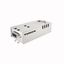 TX HMI/PLC Series Plug-In Module   TX-RS485 thumbnail 2