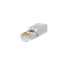 E-DAT Industry RJ45 plug insert Cat.6 Class EA thumbnail 3
