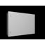 AX Compact enclosure, WHD: 800x600x300 mm, sheet steel thumbnail 2