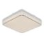 CEILING SKYNE SQ 24W 830 IP20 OSRAM thumbnail 1