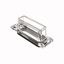Service Window for Compact Stations   TBXX-L-SERVICE-WINDOW-02-5pcs thumbnail 1