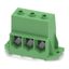 MKDSP 95/ 3-20,0-F - PCB terminal block thumbnail 2