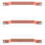 WZC4X3S VSS connector accessories thumbnail 1