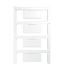 SwitchMark, Device markers, 17 x 37.5 mm, To customer specification thumbnail 1