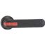 OHB175J12T HANDLE thumbnail 1
