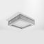 LEDX18W IP20 LED CONCRETE CEILING RIZA thumbnail 2