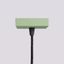 Pendant lamp KARBON 1 sage thumbnail 9