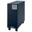 On-line double conversion UPS - 6000 VA - 5400 W - backup time 22 min thumbnail 2