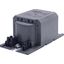 BSN 250 L33-A2-TS 230V 50Hz thumbnail 2