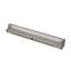 L-LINE 60 wall and ceiling light, silver-grey, T5 Energy Saver, 24W thumbnail 4