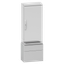 MD01 thumbnail 2