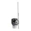 SAFETY LIMIT SWITCH METAL 2NC 1NO SLOW B (CT à 12 C62) thumbnail 5