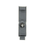 MODULAR DIVIDER 160A 4P W=163.2MM thumbnail 82