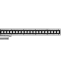 STRIP SQUARE+L 1284 33W A2/M30 830 DALI thumbnail 3