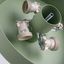 Ceiling lamp OMIQ sage thumbnail 11