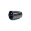 2CDB720012R0000 Wiring Accessories thumbnail 1