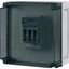 CI44-S60-630/3-1XNH00 NH panel enclosure 1x XNH00, MB 630A 3p thumbnail 12