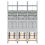 MD99 thumbnail 4