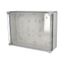 Box 68271 440x330x145mm IP65 na om. thumbnail 2
