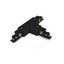 BLACK DALI T CONNECTOR LEFT thumbnail 1