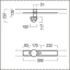 PST DIMLITE SLAVE TRINOS L500 WH - Motion sensor_x000D_
otion sensor thumbnail 2