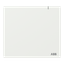 System Access Point ABB-free@home SAP 3.0 RJ45 2CKA006200A0871 thumbnail 1