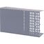 Terminal cover NZM3/PDE3 4P thumbnail 4