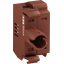 P9PDNF0 Lamp Block thumbnail 3