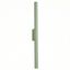 Wall lamp PASTELO 2 sage thumbnail 3