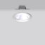 Decorative element D 246 H 14 colour: silver thumbnail 2