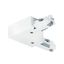 3PH VERB-W ERD-I WH - angle conn. internal prot. cond. thumbnail 1